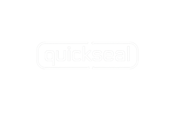 QuickSeal